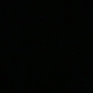 Meet your Posher, Phillips